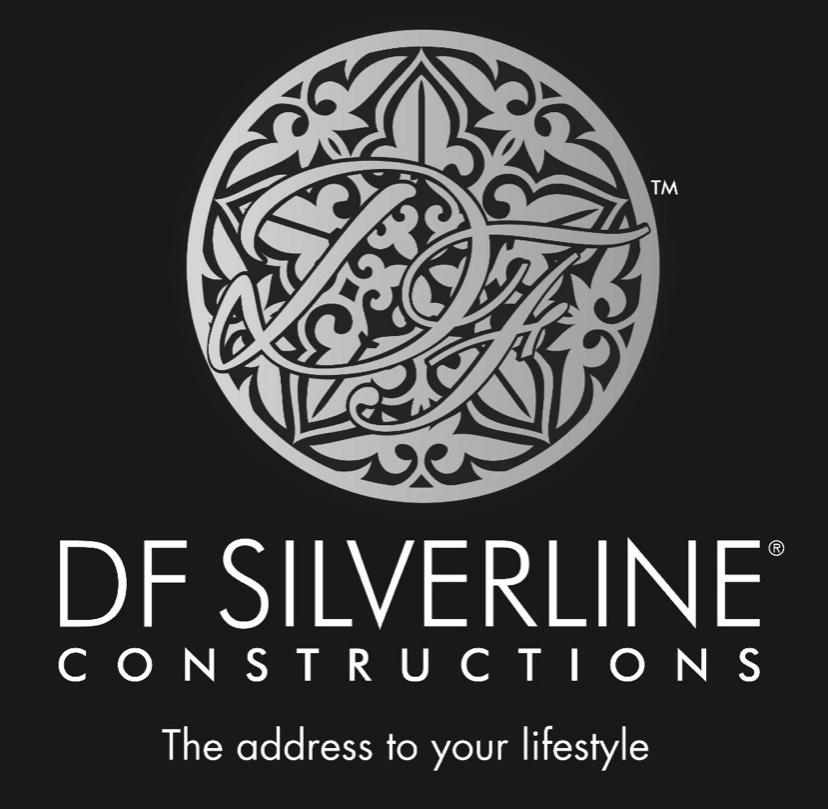 M/s DF Silverline Constructions