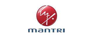 Ms Mantri Developers Pvt Ltd
