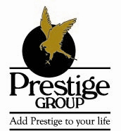 M/s Prestige Estates Projects Ltd.