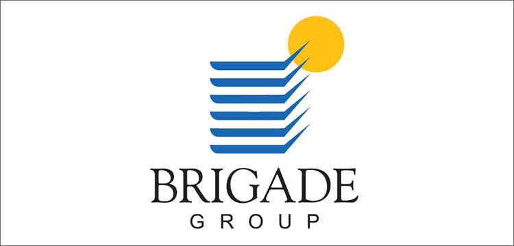 M/s Brigade Group