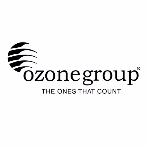 M/s Ozone Group