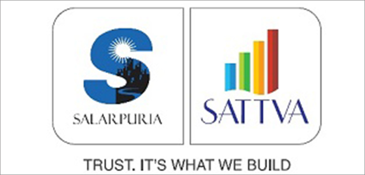 M/s Salarpuria Sattva Group
