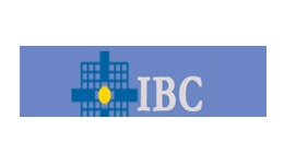 M/s India Builders Corporation (IBC)