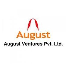 August Ventures Pvt Ltd