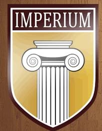 M/s Imperium Constructions