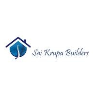 M/s Sai Kurpa Builders