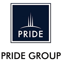 M/s Pride Group