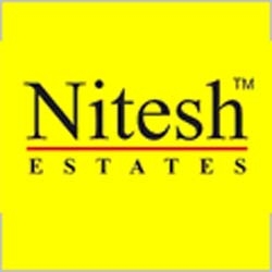 M/s Nitesh Estates Limited