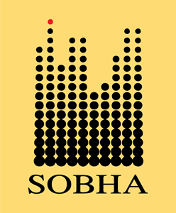 M/s Sobha Developers Pvt Ltd