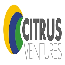 M/s Citrus Ventures Pvt Ltd
