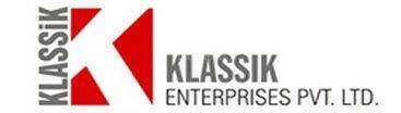 Klassik Enterprises Pvt Ltd