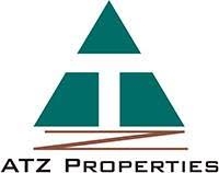 ATZ Properties